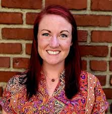 Little Falls Therapists