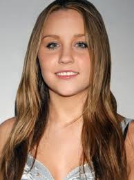 shawneeships (@shawneeships)