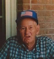Henry Clinton Roach Obituary September 17, 2014