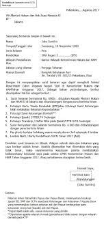 Salah satu posisi favorit lulusan sma adalah penjaga tahanan. Lowongan Kerja Cpns Penjaga Sekolah Lowongan Kerja Sebagai Penjaga Sekolah Maret 2021 Ruletka Online A3