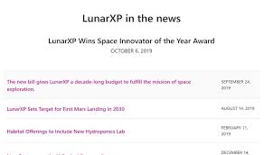 Download script fafafa below you will find links for existing users of scriptx.add‑on and scriptx.services for windows pc to upgrade to the latest versions, links for scriptx developers to download redistributable components. How To Use Javascript To Make Bootstrap Rows Clickable Solodev