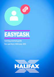 191/2011 pentru modificarea și completarea legii nr. Fillable Online Doc Forma Consolidata A Legii 672 2002 La 6 Noiembrie 2011 Modificari Aduse De Legea 191 Din 2011 Fax Email Print Pdffiller