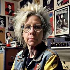 Today, our Touch a Truck program and S/W Rosario visited The NY Institute  for Special Education in the Bronx. Contact us at  customerservice@dsny.nyc.gov if you want DSNY's “Touch a Truck” to visit