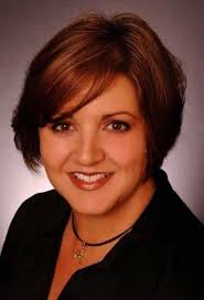 Colorado Writers Collaborative Contributors