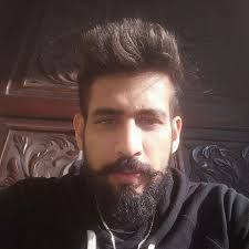 Police Federation of England and Wales