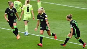 Find the perfect fridolina rolfö stock photos and editorial news pictures from getty images. Strukturell Projekte Programme Dfb Deutscher Fussball Bund E V