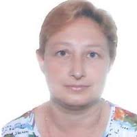 30+ "Maria Sadia" profiles