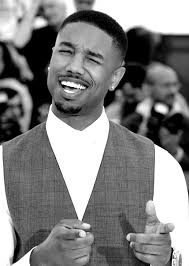 Michael B Jordan Michael Bakari Jordan Micheal B Jordan Michael B Jordan