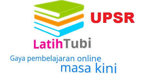 Spm, soalan bahasa melayu upsr, soalan bahasa melayu tadika, soalan bahasa inggeris tahun 2, bahasa malaysia prasekolah: Soalan Matematik Tahun 6 Dan Jawapan Kertas 1 2 Rungus My