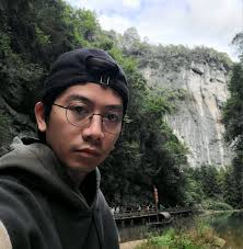 Hi guys, I need help with my PSA birth certificate. My entire middle name  and my mother's maiden name are incorrect, and my parents falsely declared  that they were married even though