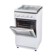 10 973 просмотра 10 тыс. Jual Winn Gas W5060a Kompor Gas Putih 4 Tungku Free Standing Kompor Terbaru Juni 2021 Blibli