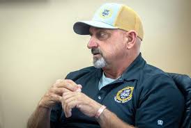 Collars for cows: How technology is changing Magic Valley farming