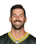 2023 Jacksonville Jaguars Punt Net Avg Stats & Leaders