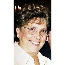 JENNIFER JEAN TIMMONS Obituary