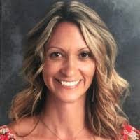 Josie Stiles's Instagram, Twitter & Facebook