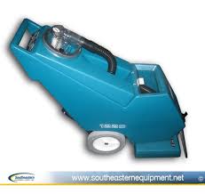 Image result for Ten-Tec 1220