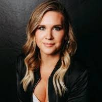 Devon Stauffer's Instagram, Twitter & Facebook