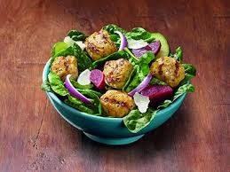 Maybe you would like to learn more about one of these? Fire Grilled Chicken Recipes Cooked Perfect