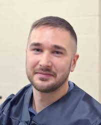 Cassandra Bolin's Instagram, Twitter & Facebook