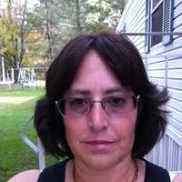 Bolinda Haggerty Email & Phone Number