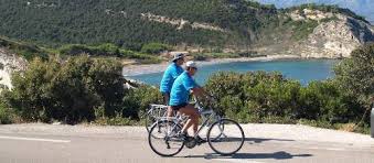 Sometimes we explain how stuff works, other times. Utracks Cycling Quiz What Do You Know About Cycling In Europe