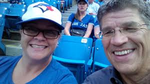 Philip C. Wild (@wildbenefits)