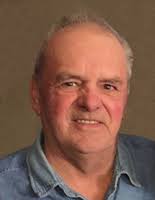 Harry "Eddy" Neumann Obituary