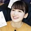 「postudio」のストーリーの画像（毎日キレイ）