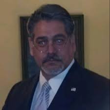 Episode 70: General Barry McCaffrey — Adam Mendler in the Media