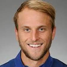 Denis Kudla