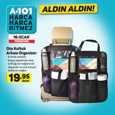 a101 16 ocak aldin aldin bim a101 sok kampanyalari
