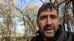 Estos mundos nos llevan por estos caminos