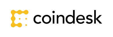The coindesk 20 filters from the larger universe of thousands of cryptocurrencies and digital assets to define a core group of 20. Coindesk Acquires Tradeblock The World S Leading Crypto Index Provider Business Wire