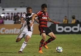 Uol esporte 40.636 views5 days ago. Flamengo X Ponte Preta Vote No Resultado Do Jogo Torcedores Noticias Sobre Futebol Games E Outros Esportes