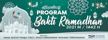 Timbalan pengarah sokongan akademik kolej vokasional ekonomi rumah tangga (kvert) setapak, kuala lumpur sharifah husain berkata, sama seperti aliran lain juga, bidang kemahiran mampu melahirkan pelajar ke peringkat. Kolej Kemahiran Yayasan Terengganu Home Facebook