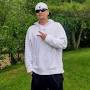 Profile Picture of Jeremy Anderson Obituary - Huntington, IN - Dignity Memorialon Google