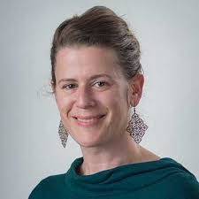 Beth Comeau's Instagram, Twitter & Facebook