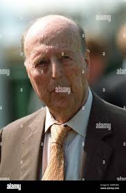 Howard de hi-res stock photography and images