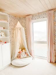 Sep 30, 2019 · betthimmel diy, betthimmel kinder, betthimmel ideen, betthimmel mit lichter, betthimmel …, #betthimmel #ideen #kinder #lichter fabric shower curtains are the most elegant of all designer shower curtains fabric shower curtains are the most stylish of all designer bathe curtains if youre seeking out an easy way to feature a. Betthimmel Kinderzimmer Seite 2