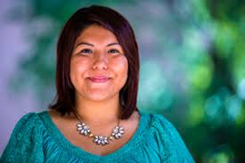 Graduating & Living the 4D Experience