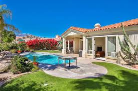 Southern california's ant & termite specialists since 1931. Palm Desert Vacation Rental Palm Springs Vacation Rentals Desert Vacation Spa Pool