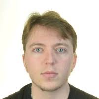 100+ Profile mit dem Suchbegriff „Jauregui“