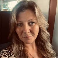 50+ "Tina Hook" profiles