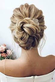 A wide variety of wedding hair buns options are available to you, such as virgin hair, material, and color type. Hairstyles For Long Hair Buns Novocom Top