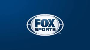 Find more football scores and socceroos team news, english premiership league and soccer results at fox sports Fox Sports Ao Vivo Veja A Programacao Completa De Sabado 8 E Domingo 9 De Maio De 2021