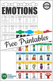 I continue to create zones of regulation materials and provide trainings on the. Emotional Regulation Bingo Game Interactive Google Slides Powerpoint And Pdf Versions Your Therapy Source