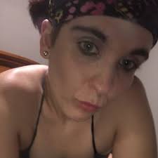 Summer Lawson (@BunnyBaby69000)