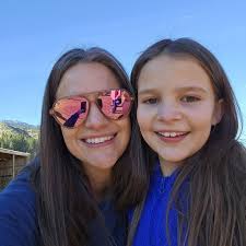 Earl's tavern gets another extension