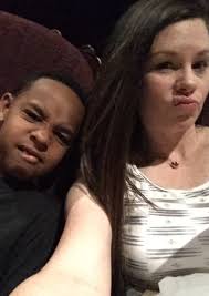 Heather Dunaway (@heatherdunaway8)