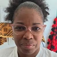 1300+ "Eartha" profiles